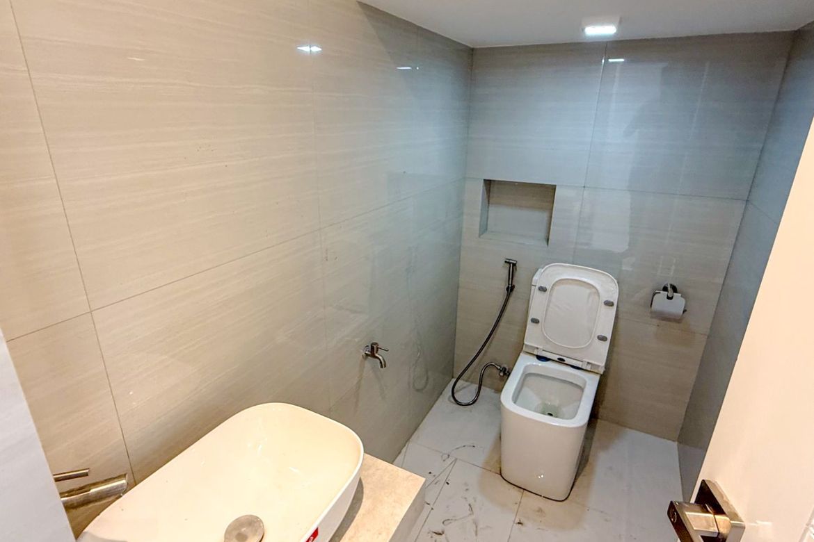 3 Bedroom House for Sale in Almanza Uno, Las Piñas, Metro Manila – photo 5