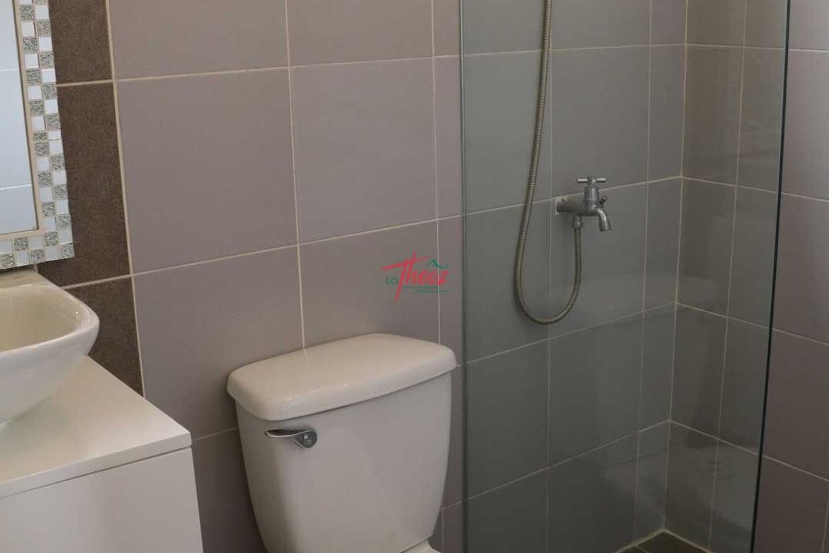 3 Bedroom House for Sale in Althea Residences, Santo Tomas, Biñan, Laguna – photo 3