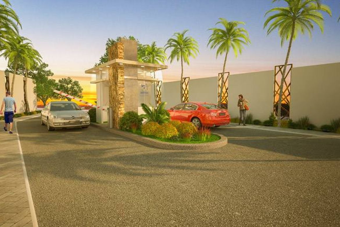 3 Bedroom House for Sale in Althea Residences, Santo Tomas, Biñan, Laguna – photo 4
