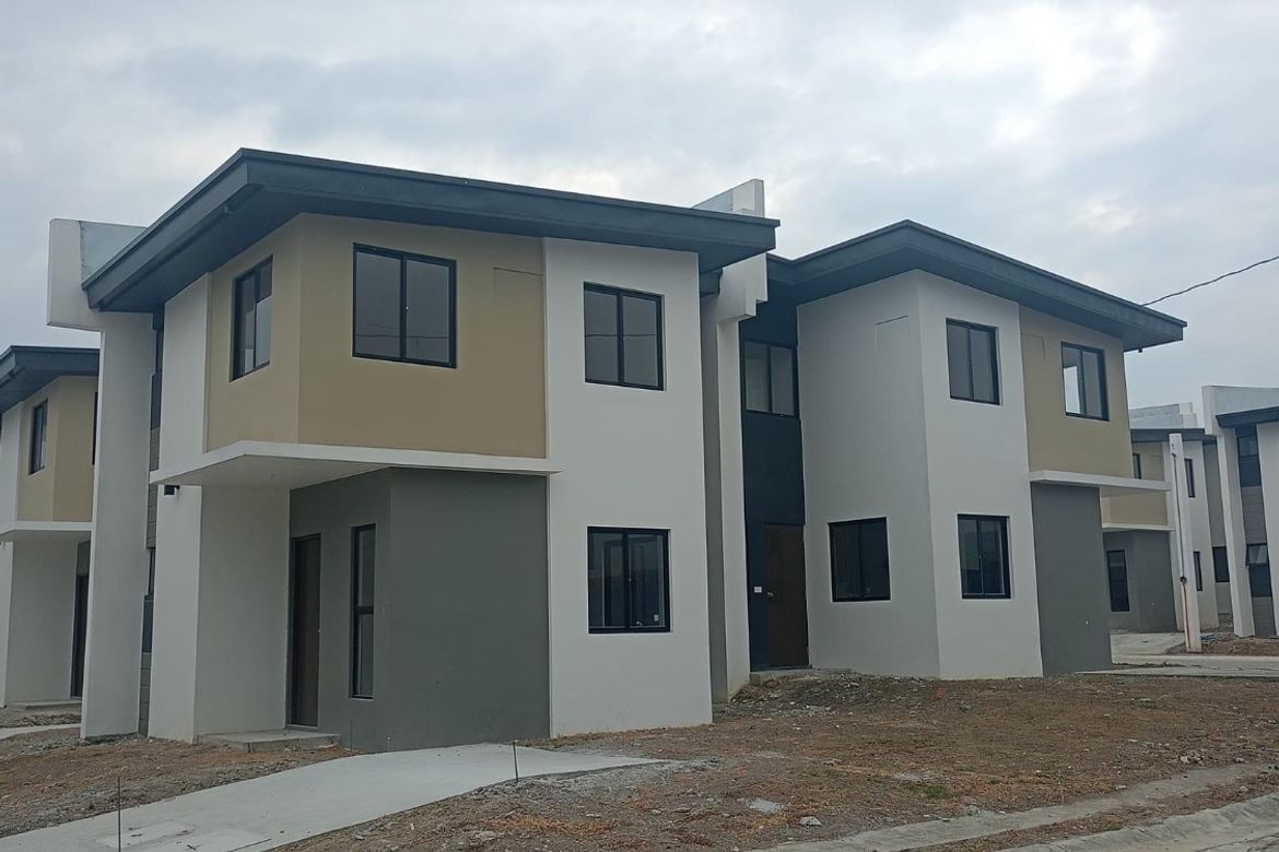 3 Bedroom House for Sale in Amaia Scapes Bulacan, San Gabriel, Santa Maria, Bulacan – photo 2