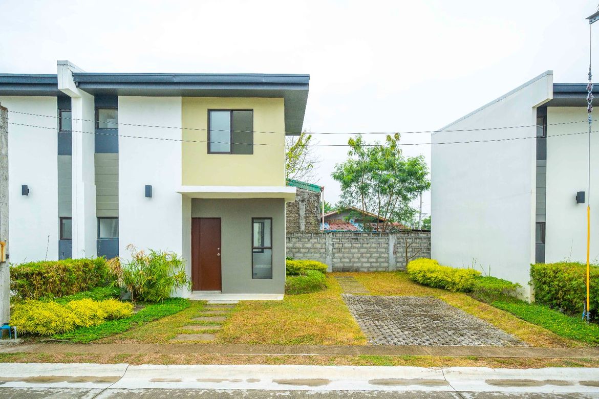 3 Bedroom House for Sale in Amaia Scapes Cabuyao, Baclaran, Cabuyao, Laguna – photo 8