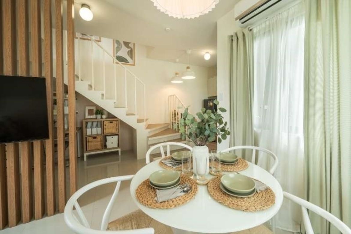 3 Bedroom House for Sale in Amaia Scapes Cabuyao, Baclaran, Cabuyao, Laguna – photo 4