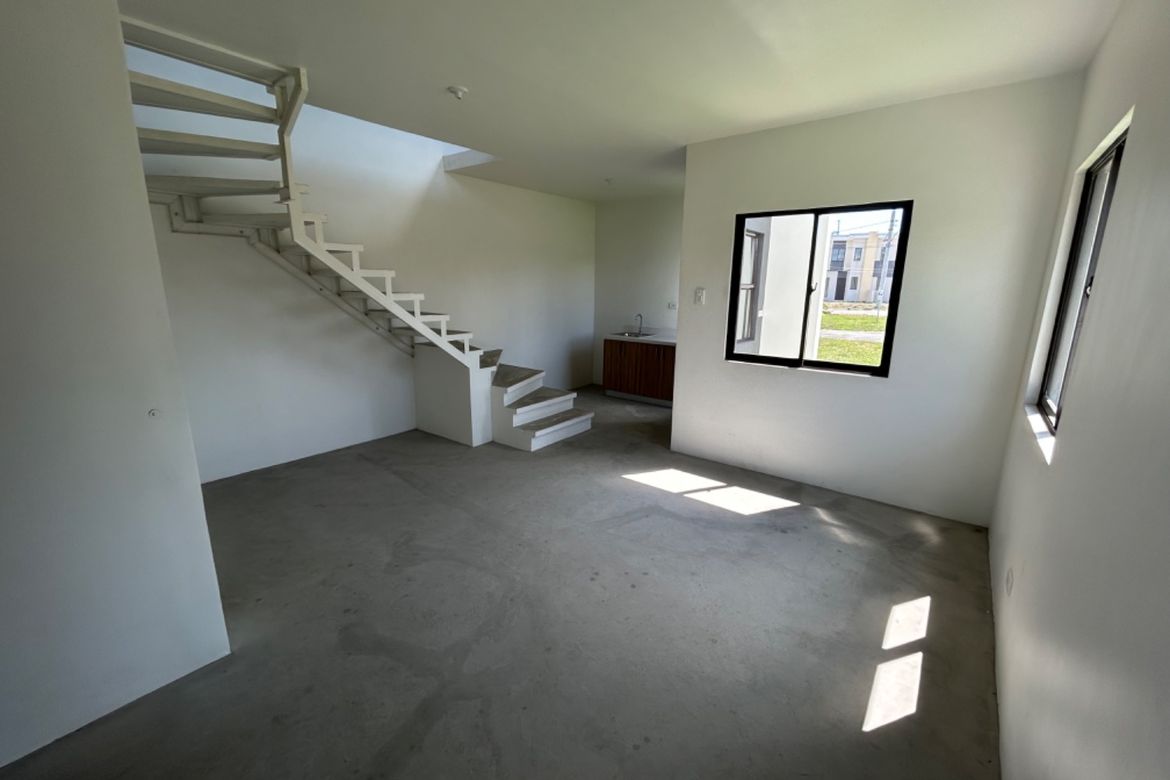 3 Bedroom House for Sale in Amaia Scapes General Trias, Panungyanan, General Trias, Cavite – photo 4