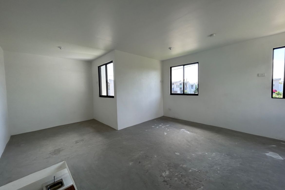 3 Bedroom House for Sale in Amaia Scapes General Trias, Panungyanan, General Trias, Cavite – photo 5