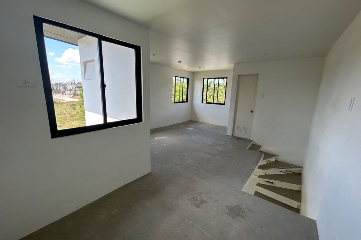 3 Bedroom House for Sale in Amaia Scapes General Trias, Panungyanan, General Trias, Cavite – photo 6