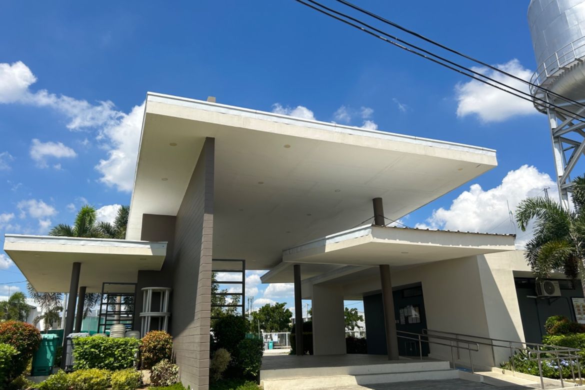 3 Bedroom House for Sale in Amaia Scapes General Trias, Panungyanan, General Trias, Cavite – photo 7
