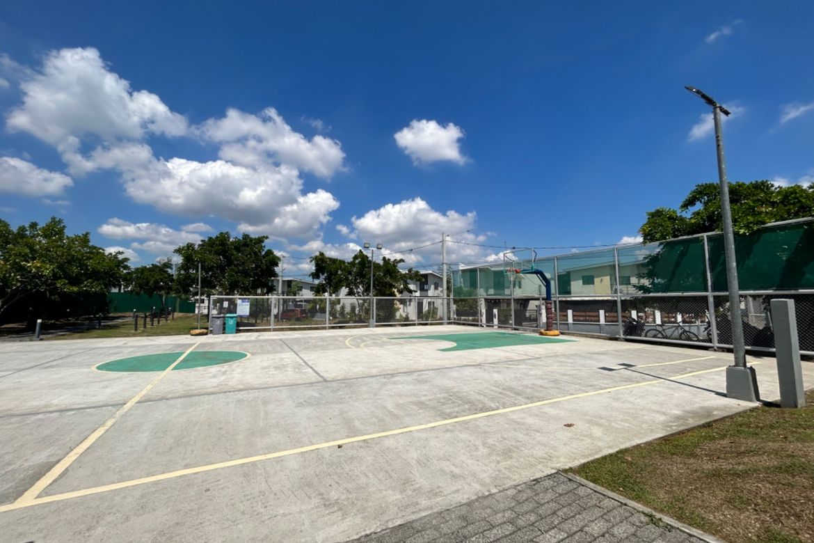 3 Bedroom House for Sale in Amaia Scapes General Trias, Panungyanan, General Trias, Cavite – photo 8