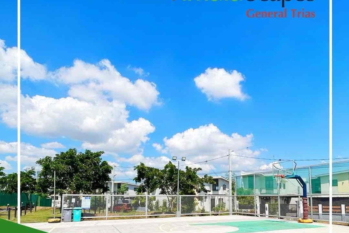 3 Bedroom House for Sale in Amaia Scapes General Trias, Panungyanan, General Trias, Cavite – photo 5