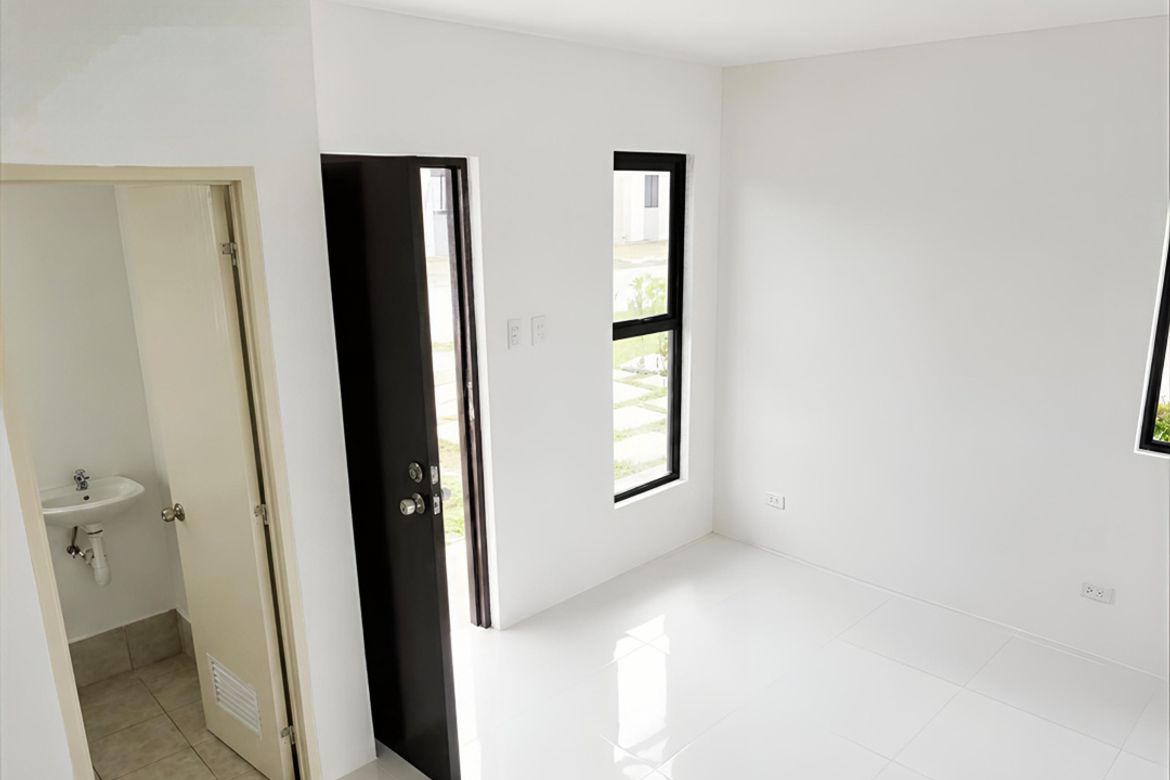 3 Bedroom House for Sale in Amaia Scapes San Fernando, Del Carmen, San Fernando, Pampanga – photo 8