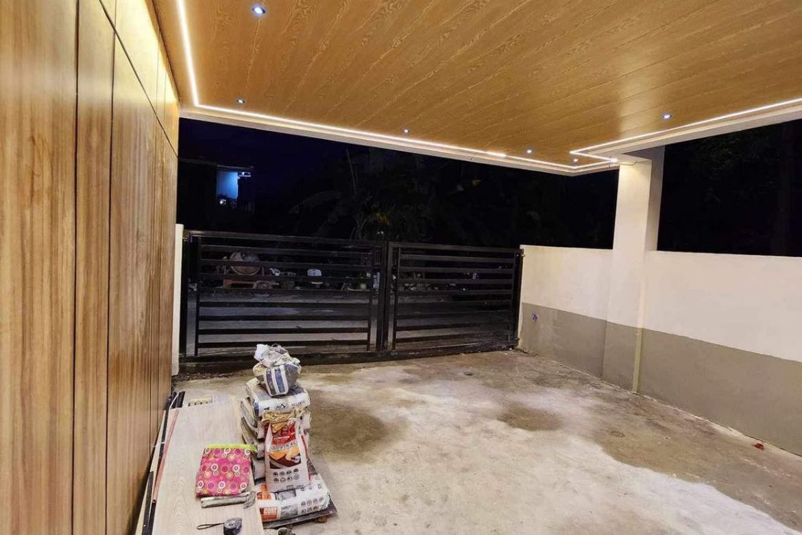 3 Bedroom House for Sale in Ampid I, San Mateo, Rizal – photo 5