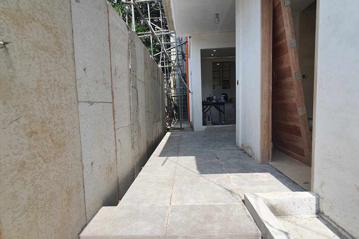 3 Bedroom House for Sale in Ampid I, San Mateo, Rizal – photo 2