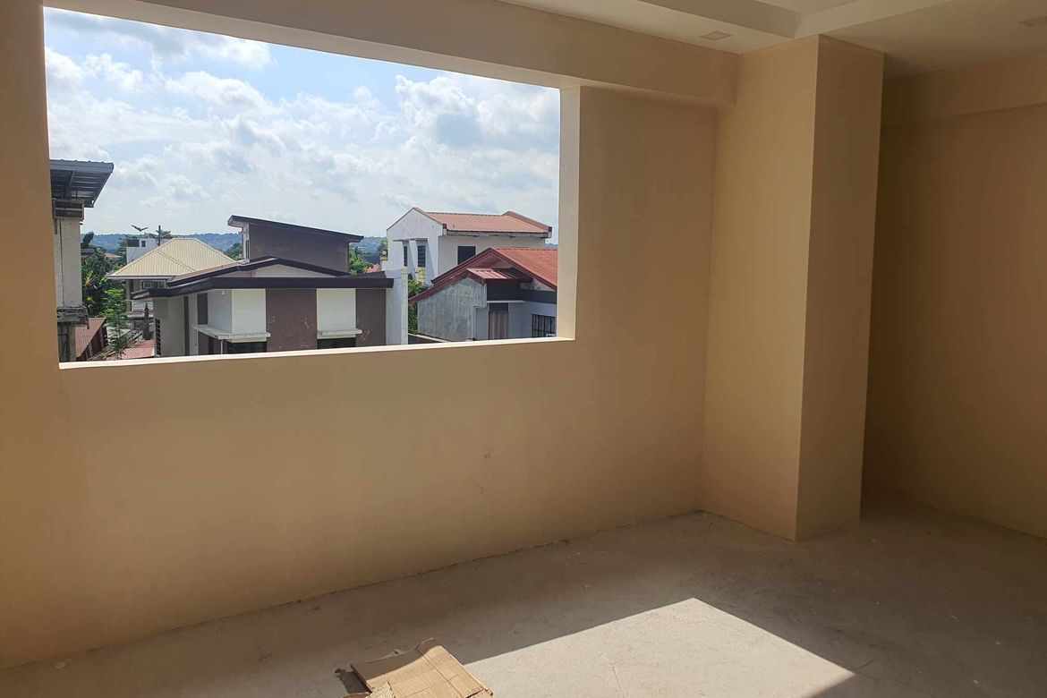 3 Bedroom House for Sale in Ampid I, San Mateo, Rizal – photo 4