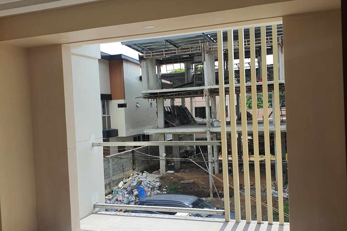 3 Bedroom House for Sale in Ampid I, San Mateo, Rizal – photo 5