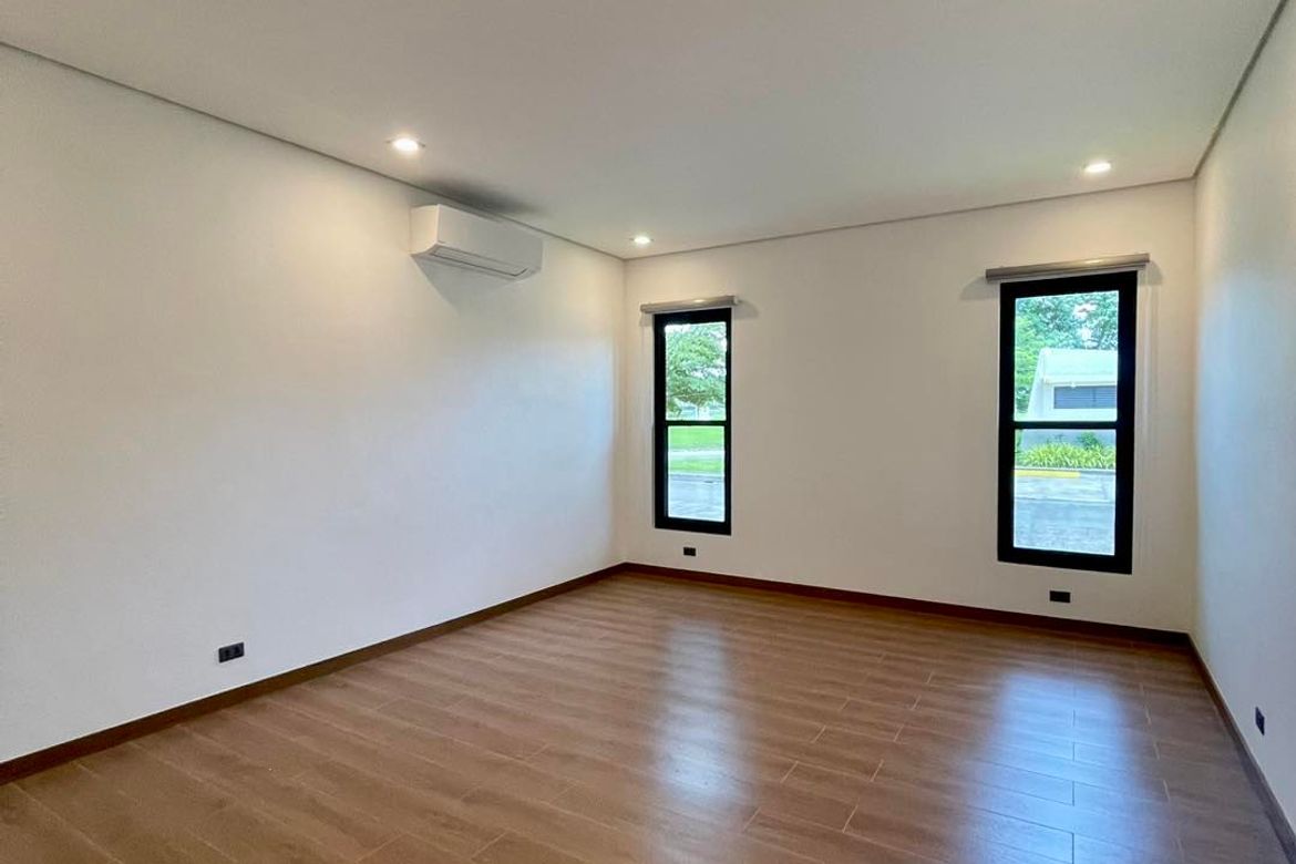 3 Bedroom House for Sale in Amsic, Angeles, Pampanga – photo 7