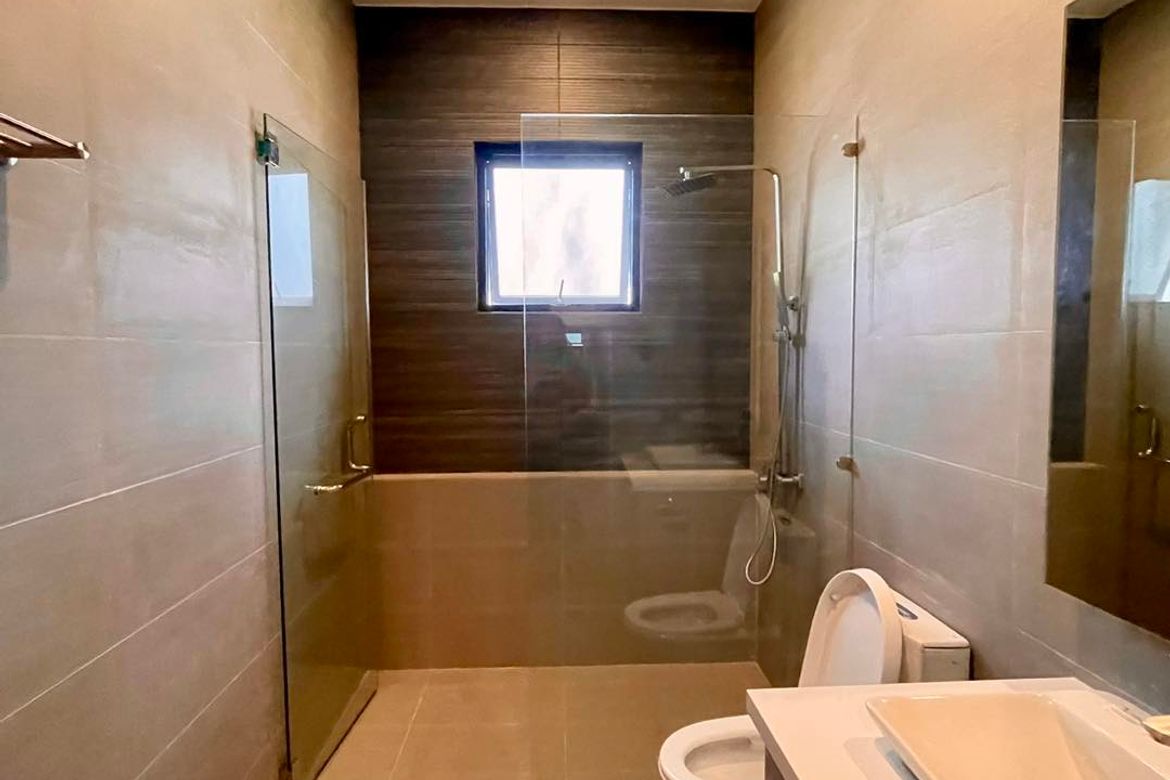 3 Bedroom House for Sale in Amsic, Angeles, Pampanga – photo 8