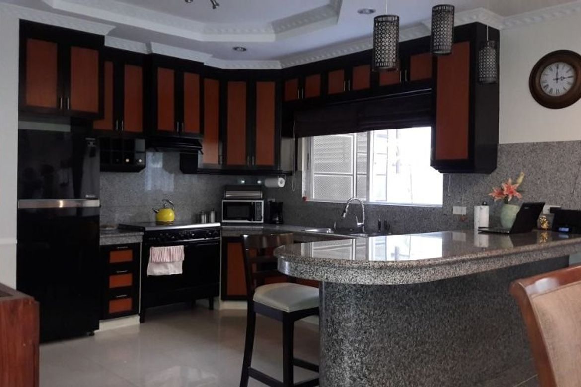 3 Bedroom House for Sale in Amsic, Angeles, Pampanga – photo 3