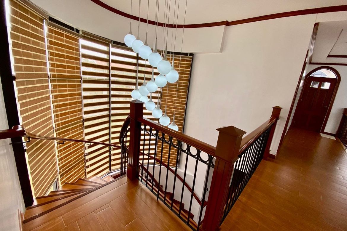 3 Bedroom House for Sale in Amsic, Angeles, Pampanga – photo 7