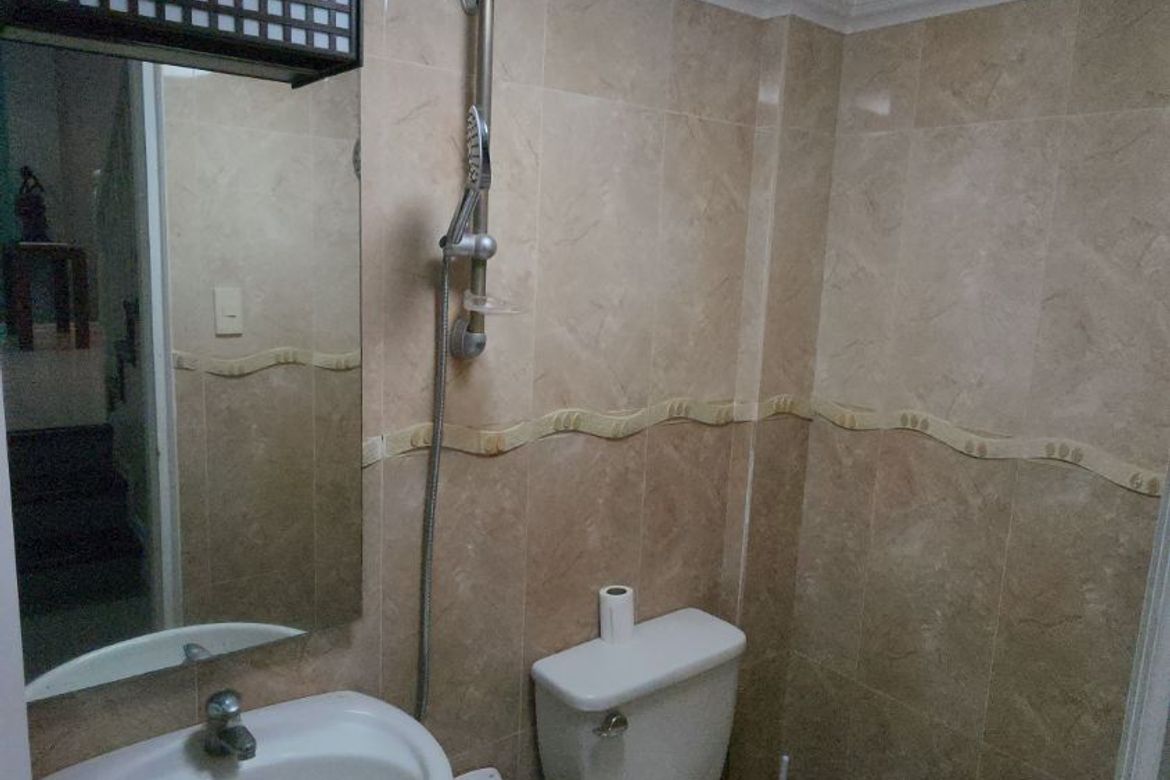 3 Bedroom House for Sale in Amsic, Angeles, Pampanga – photo 5
