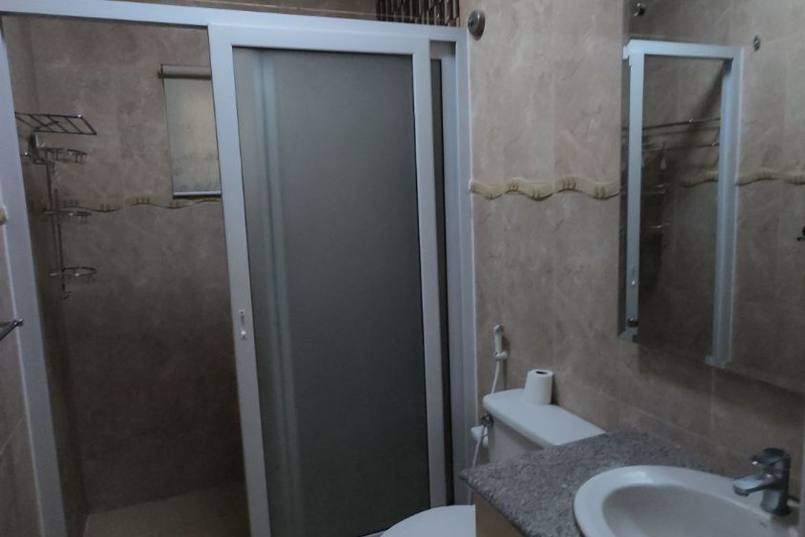 3 Bedroom House for Sale in Amsic, Angeles, Pampanga – photo 8
