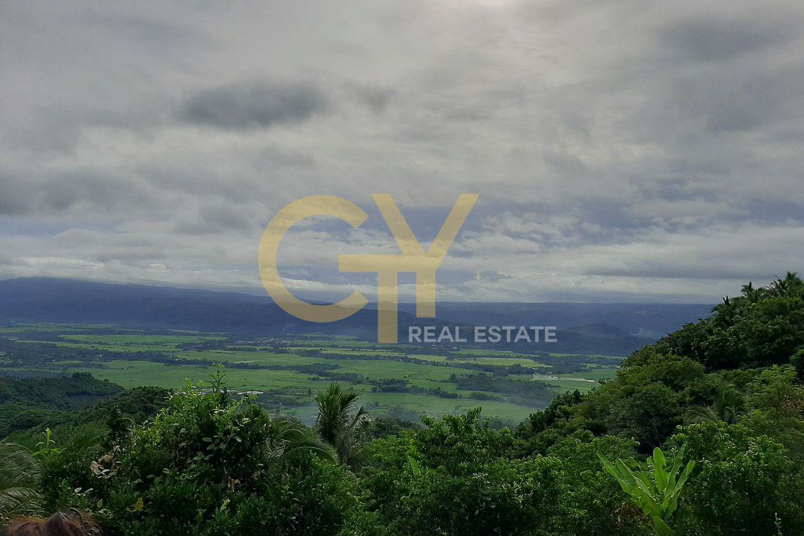 3 Bedroom House for Sale in Amuyong, Mabitac, Laguna – photo 4
