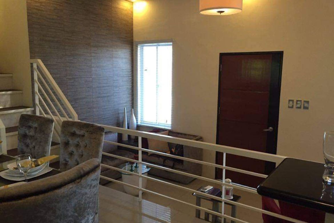 3 Bedroom House for Sale in Anabu I-A, Imus, Cavite – photo 4