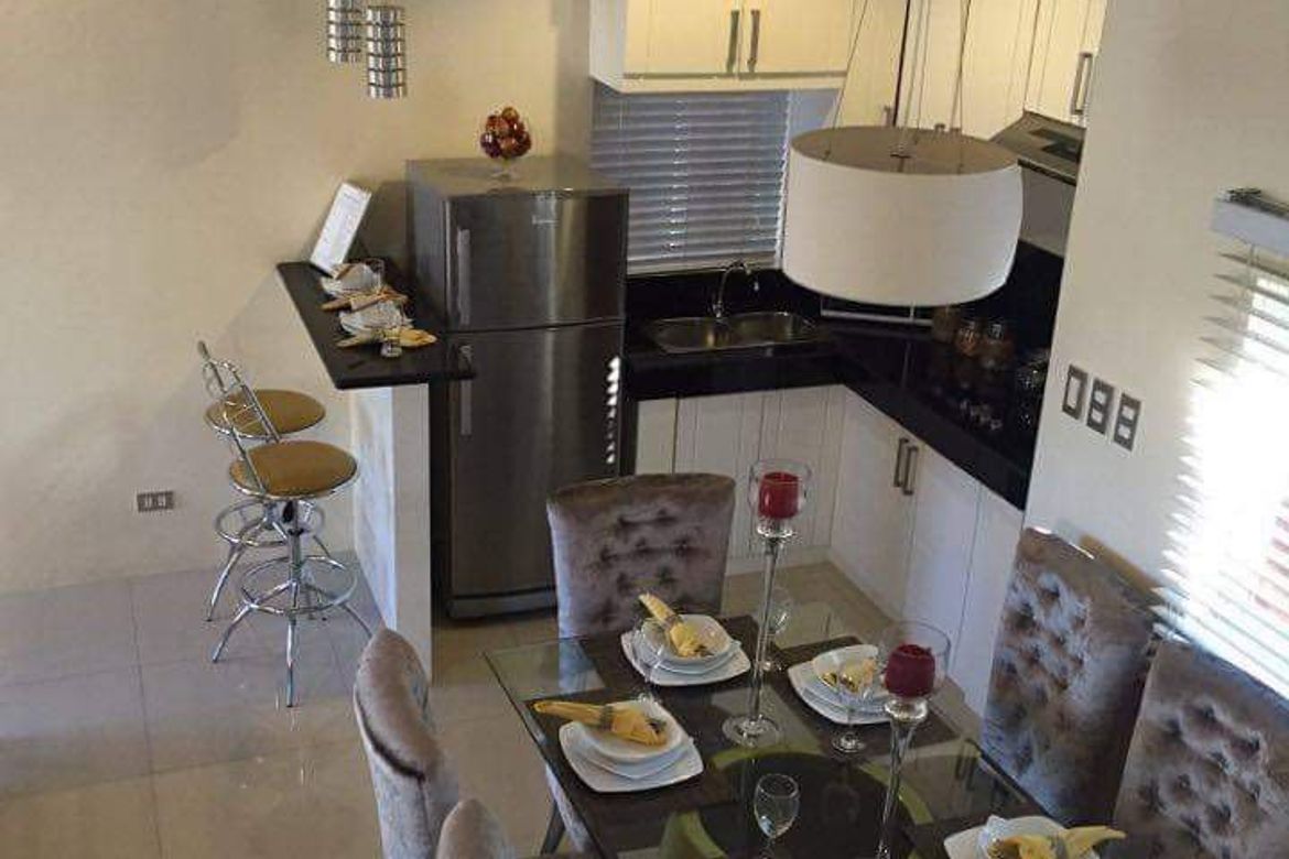3 Bedroom House for Sale in Anabu I-A, Imus, Cavite – photo 7