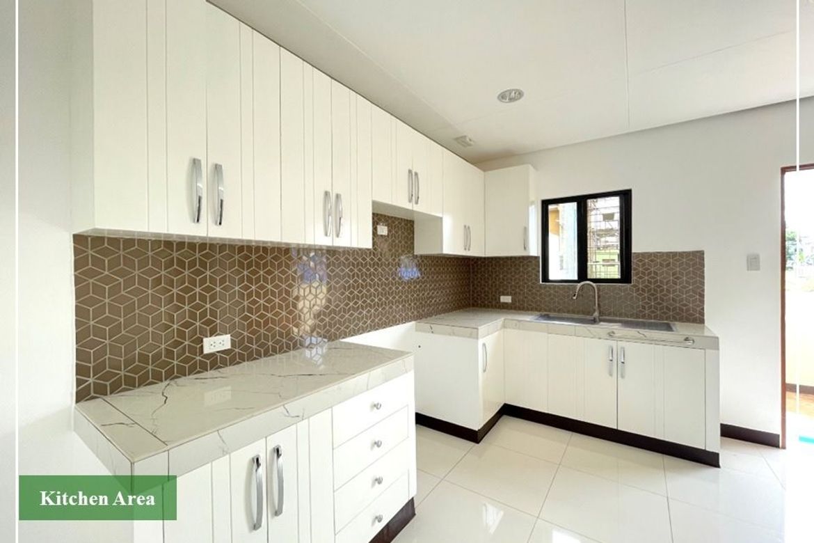 3 Bedroom House for Sale in Anabu I-A, Imus, Cavite – photo 7