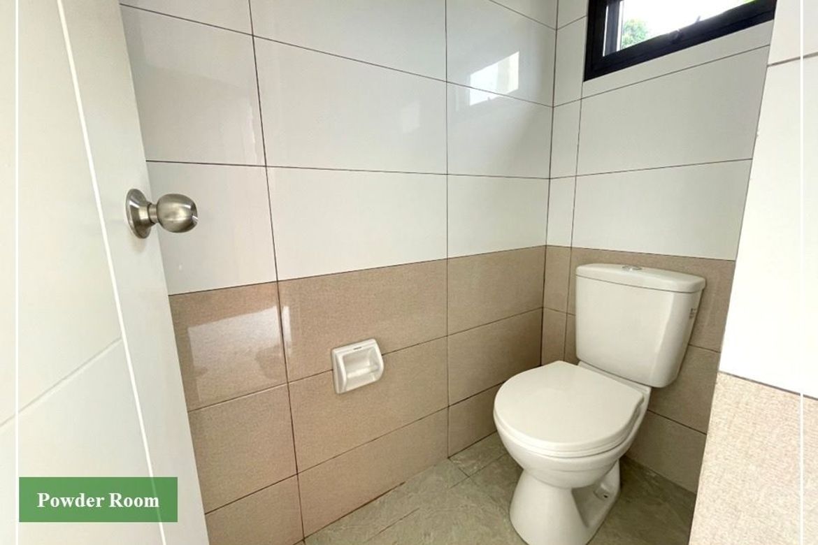 3 Bedroom House for Sale in Anabu I-A, Imus, Cavite – photo 8
