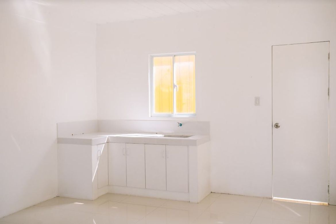 3 Bedroom House for Sale in Anabu I-A, Imus, Cavite – photo 4