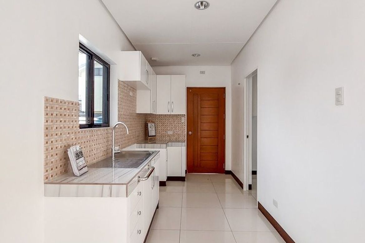 3 Bedroom House for Sale in Anabu I-B, Imus, Cavite – photo 8