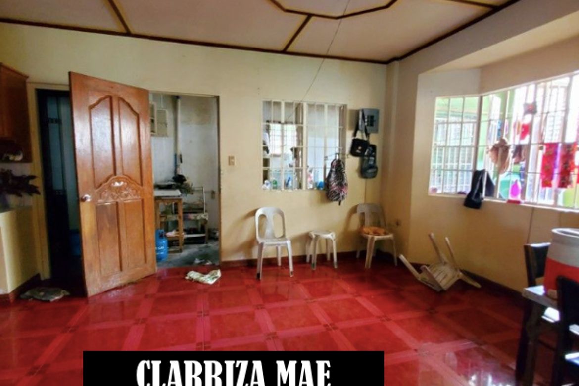 3 Bedroom House for Sale in Anabu I-B, Imus, Cavite – photo 3