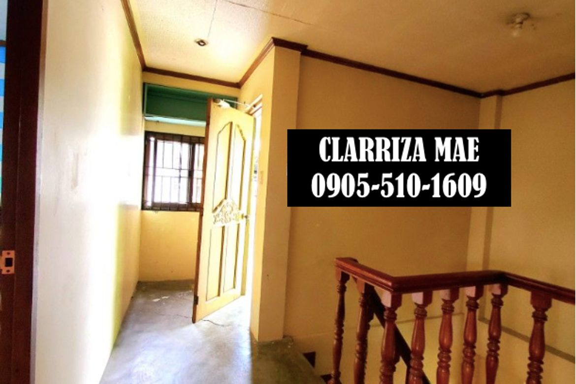 3 Bedroom House for Sale in Anabu I-B, Imus, Cavite – photo 4
