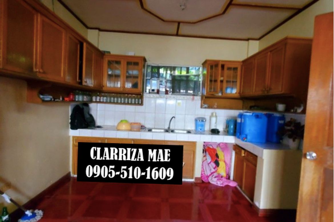 3 Bedroom House for Sale in Anabu I-B, Imus, Cavite – photo 7
