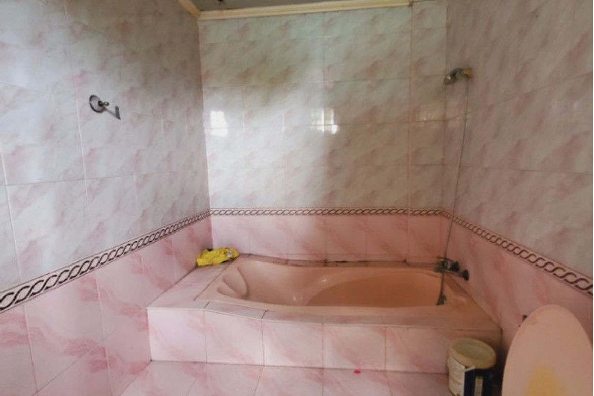 3 Bedroom House for Sale in Anabu I-B, Imus, Cavite – photo 8