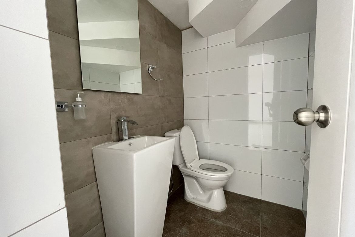 3 Bedroom House for Sale in Anabu I-D, Imus, Cavite – photo 8