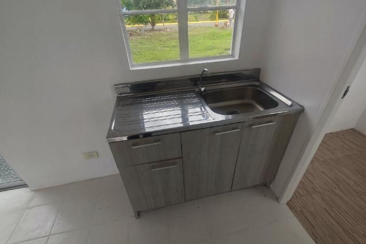 3 Bedroom House for Sale in Anabu II-A, Imus, Cavite – photo 3