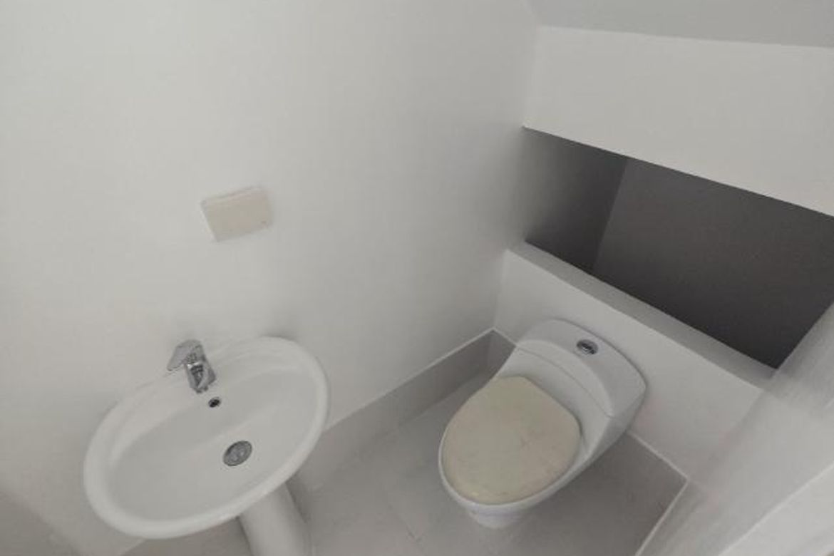 3 Bedroom House for Sale in Anabu II-A, Imus, Cavite – photo 4
