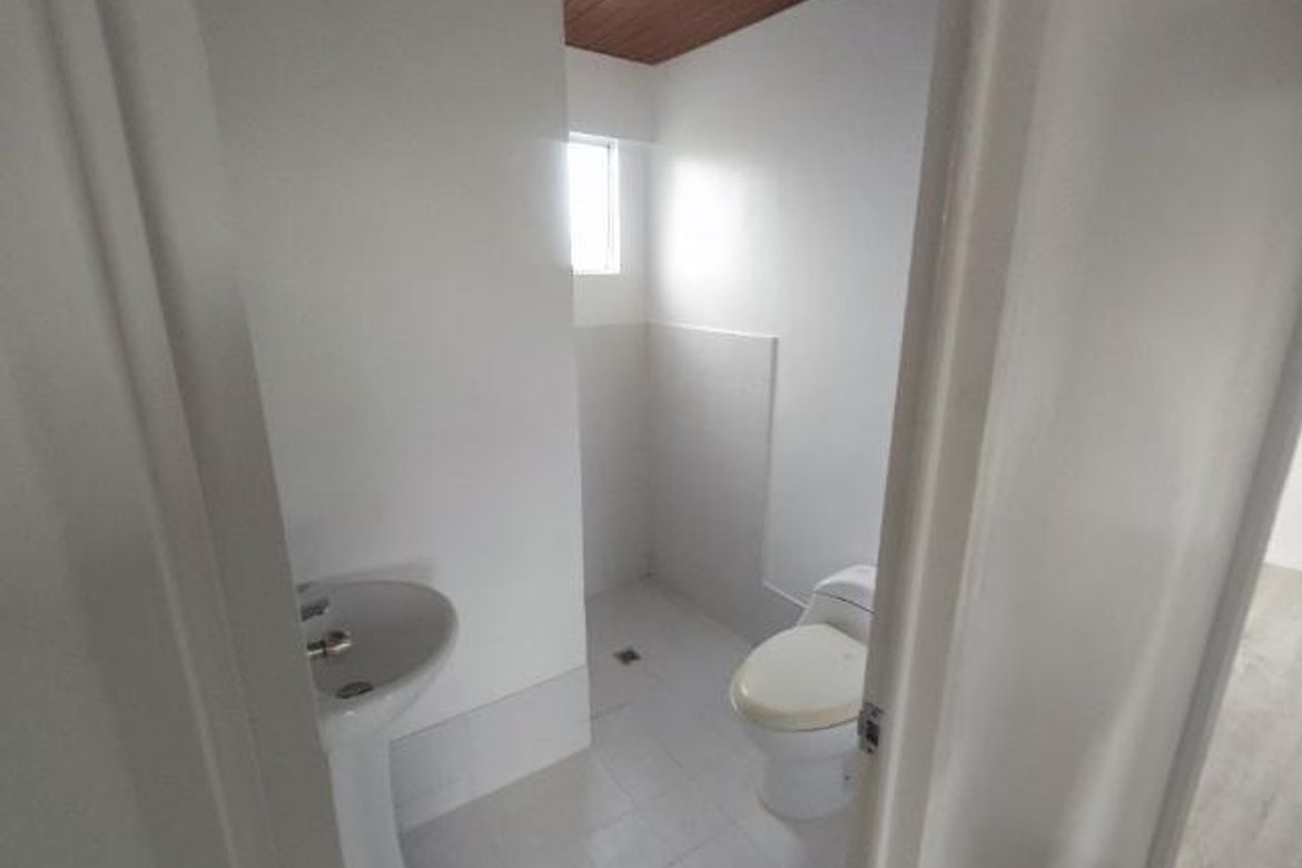 3 Bedroom House for Sale in Anabu II-A, Imus, Cavite – photo 6