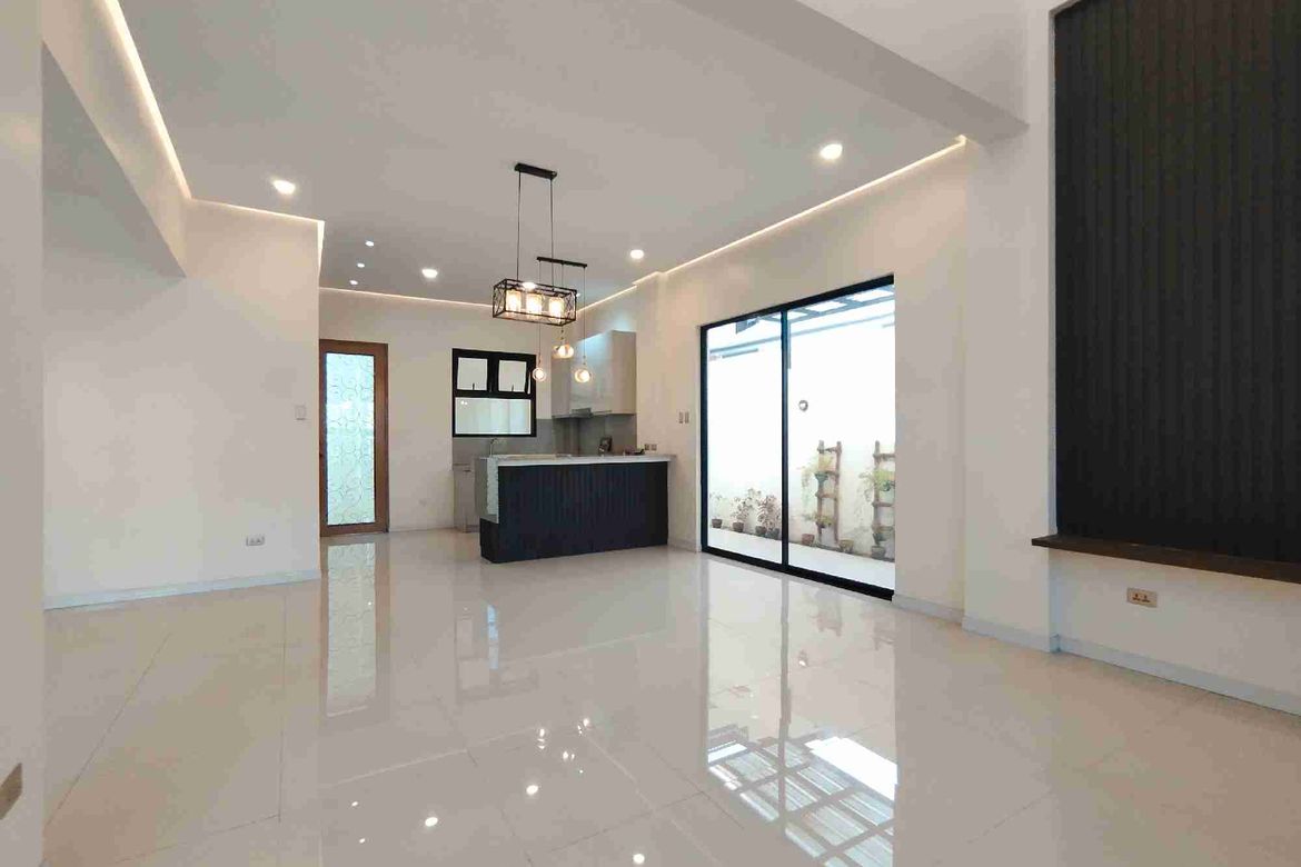 3 Bedroom House for Sale in Anabu II-C, Imus, Cavite – photo 4