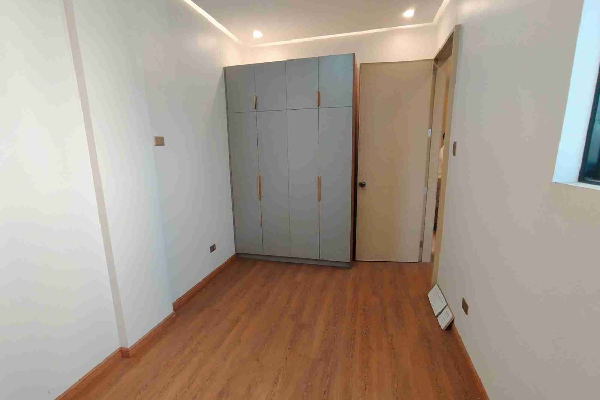3 Bedroom House for Sale in Anabu II-C, Imus, Cavite – photo 7