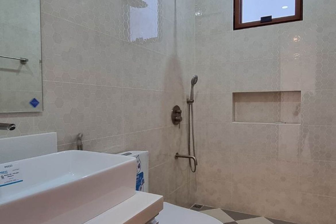 3 Bedroom House for Sale in Angeles, Pampanga – photo 6