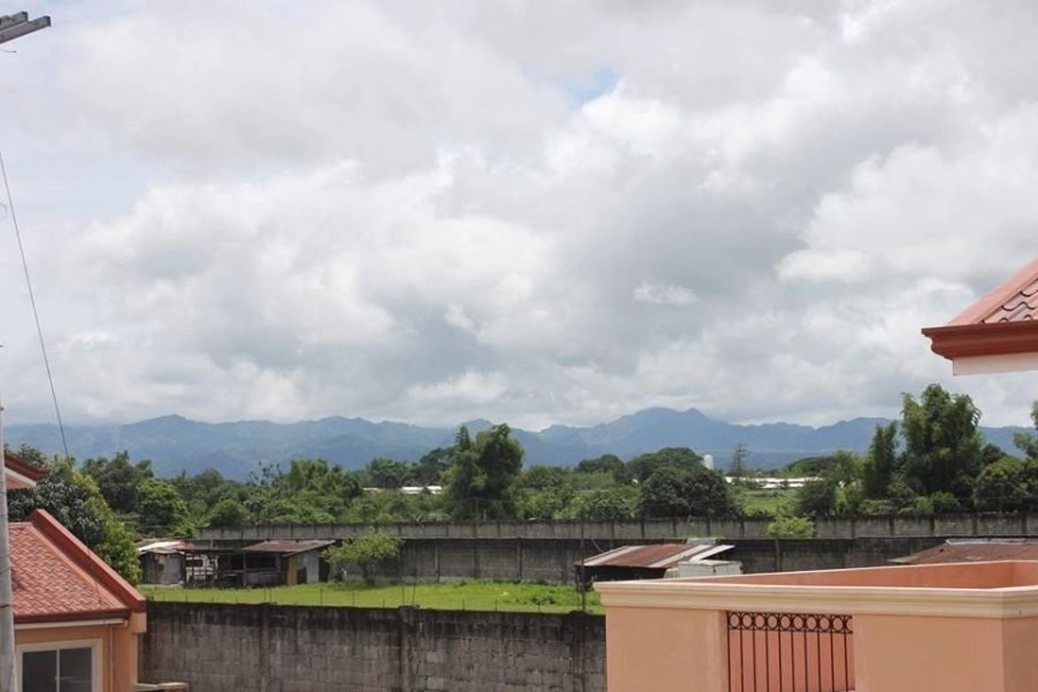 3 Bedroom House for Sale in Angeles, Pampanga – photo 5