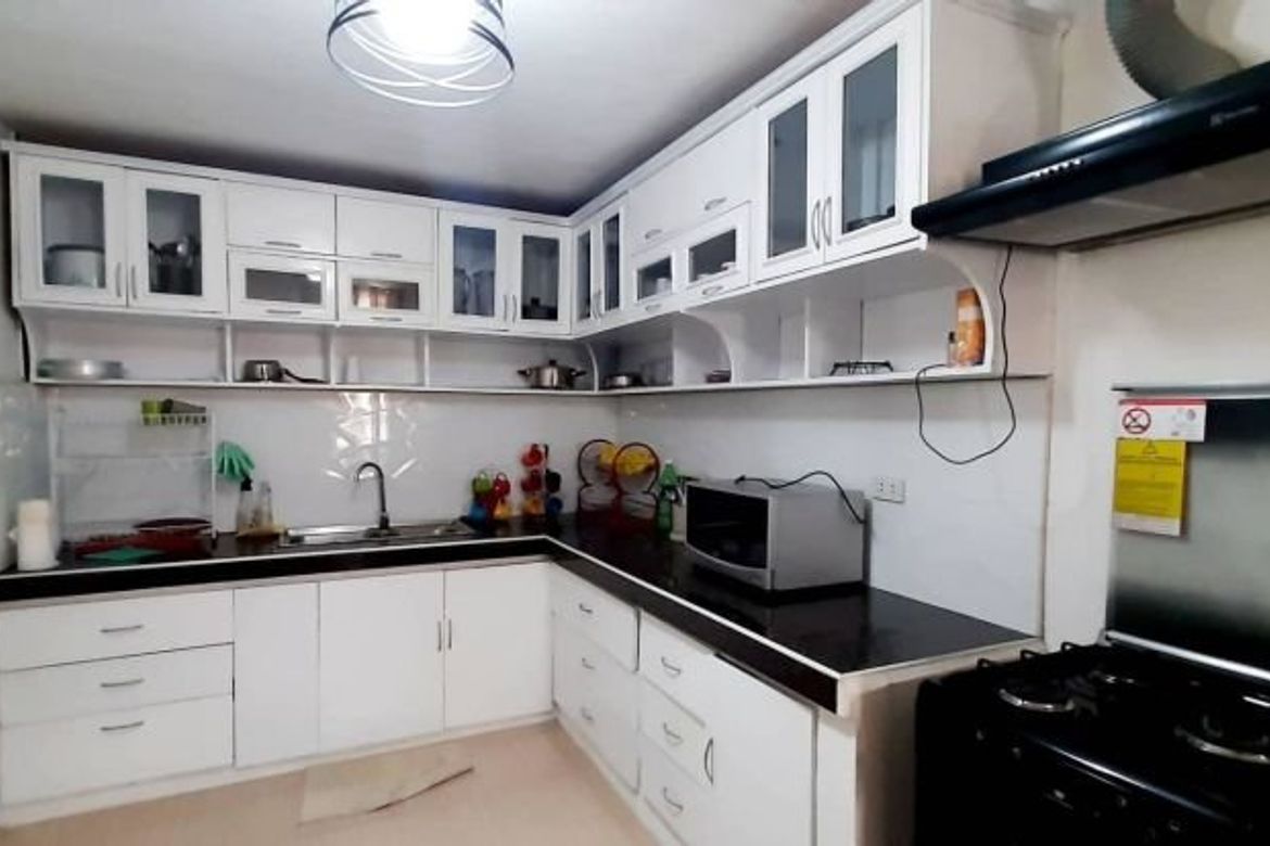 3 Bedroom House for Sale in Angeles, Pampanga – photo 6