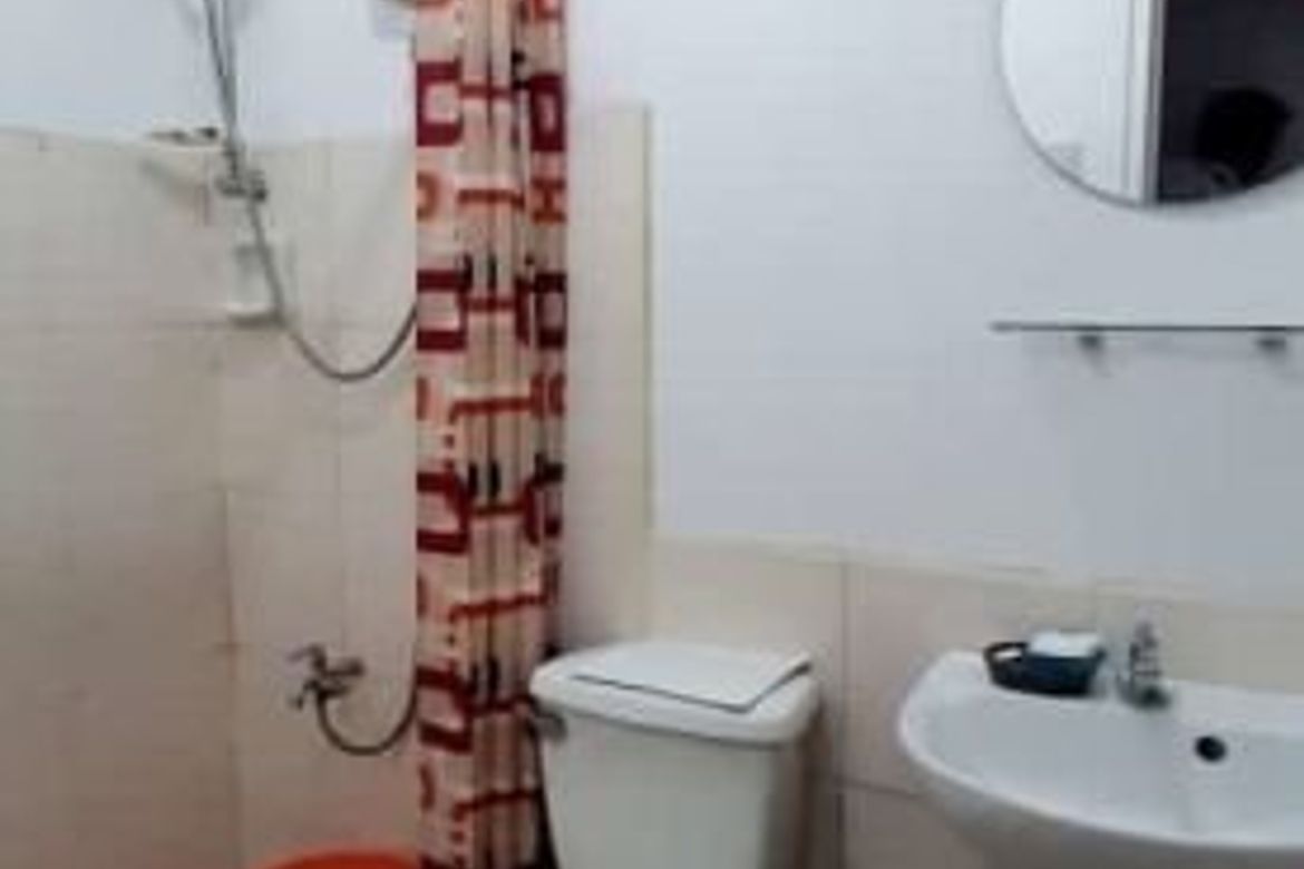 3 Bedroom House for Sale in Angeles, Pampanga – photo 7