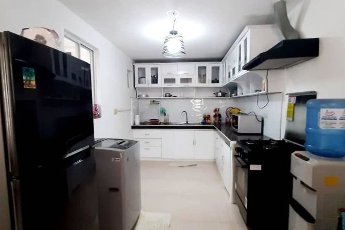 3 Bedroom House for Sale in Angeles, Pampanga – photo 8