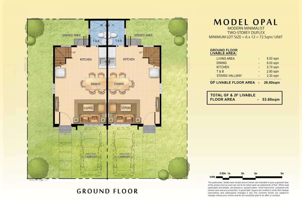 3 Bedroom House for Sale in Anila Park, San Roque, Antipolo, Rizal – photo 4