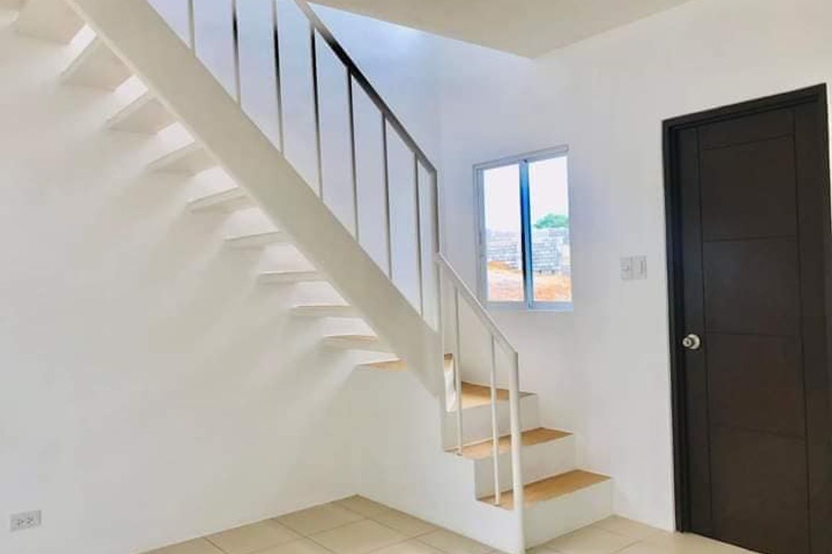 3 Bedroom House for Sale in Anila Park, San Roque, Antipolo, Rizal – photo 7