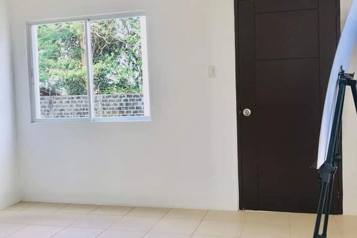 3 Bedroom House for Sale in Anila Park, San Roque, Antipolo, Rizal – photo 8