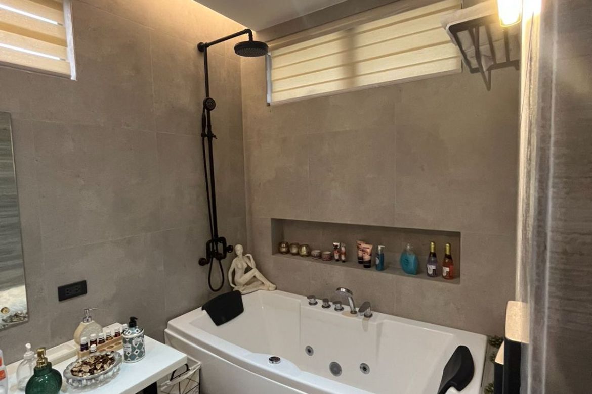 3 Bedroom House for Sale in Anos, Los Baños, Laguna – photo 2