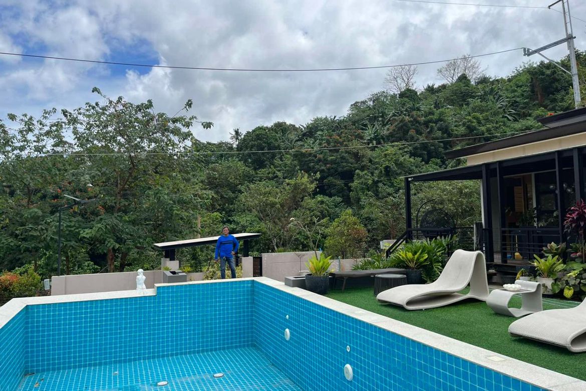 3 Bedroom House for Sale in Anos, Los Baños, Laguna – photo 6